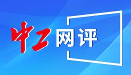 “携宠出游”成时尚 “它经济”还有哪些可能